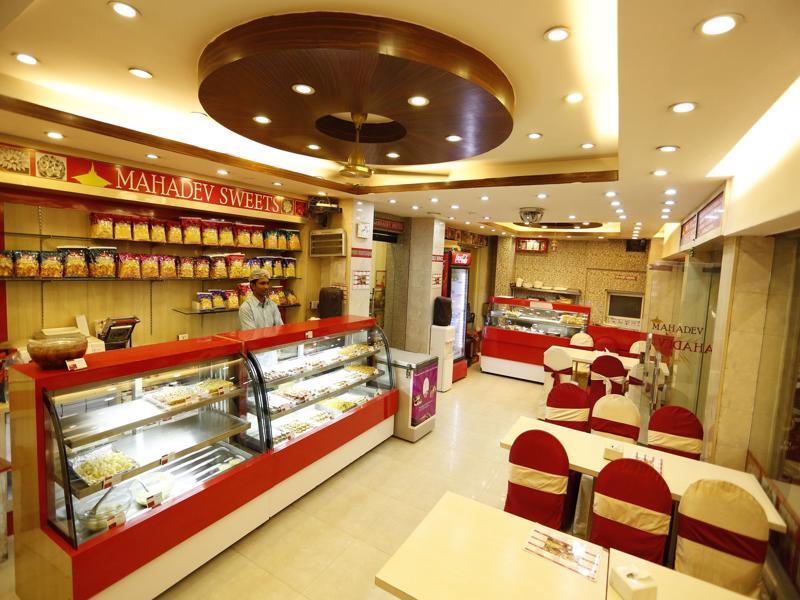Mahadev Hotel Katmandu Dış mekan fotoğraf